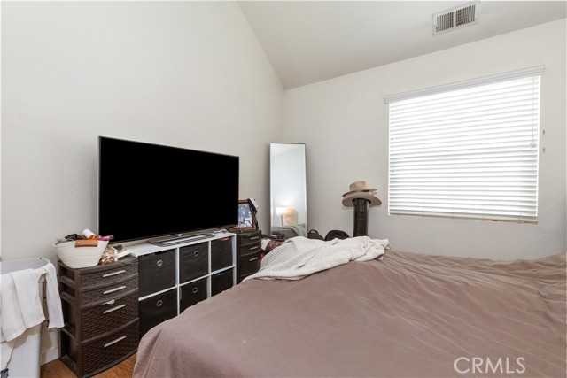 41 Thomas Court, Templeton CA: https://media.crmls.org/medias/762e4faf-d988-420d-aad3-d8f0b461bfa5.jpg
