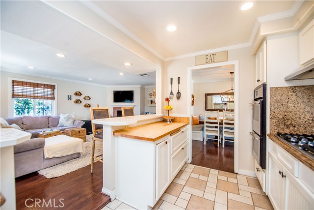 Detail Gallery Image 22 of 53 For 3165 Sicily Ave, Costa Mesa,  CA 92626 - 3 Beds | 2/1 Baths