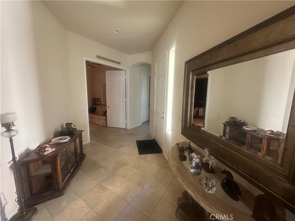 MLS #IG25154933 image #11