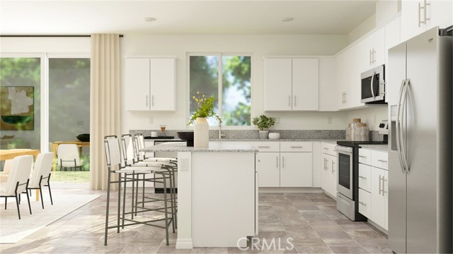 Detail Gallery Image 3 of 23 For 2386 Peach Tree Ln, Perris,  CA 92570 - 4 Beds | 3 Baths