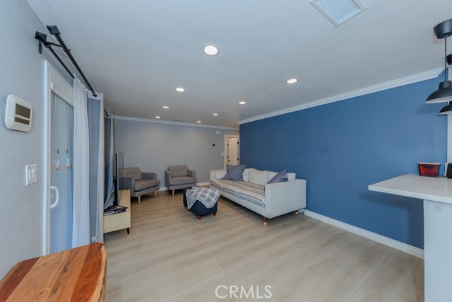 Detail Gallery Image 6 of 26 For 601 Sunrise, Placentia,  CA 92870 - 3 Beds | 2 Baths