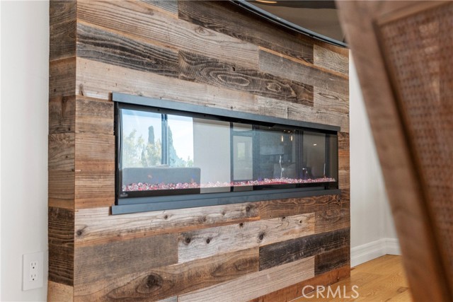 Detail Gallery Image 20 of 64 For 2840 Palos Verdes Drive, Rolling Hills,  CA 90274 - 5 Beds | 4 Baths