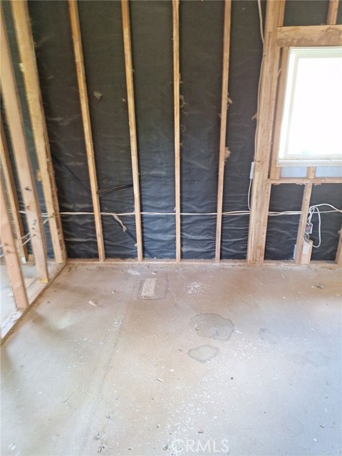 Detail Gallery Image 14 of 32 For 24010 Wheatfield, Wildomar,  CA 92595 - 3 Beds | 2 Baths