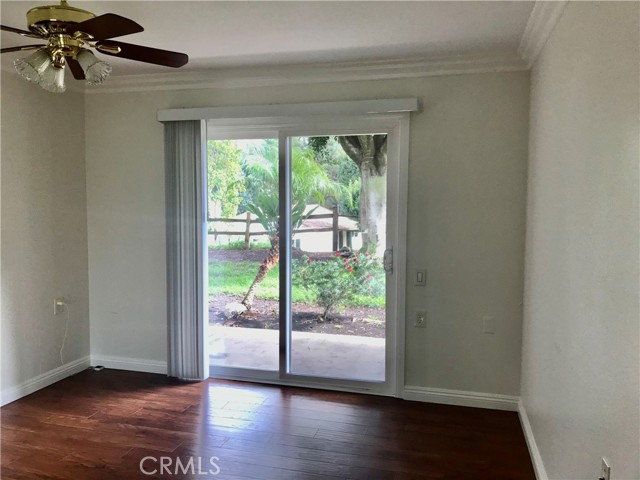 Detail Gallery Image 11 of 20 For 3354 Monte Hermoso #B,  Laguna Woods,  CA 92637 - 2 Beds | 2 Baths