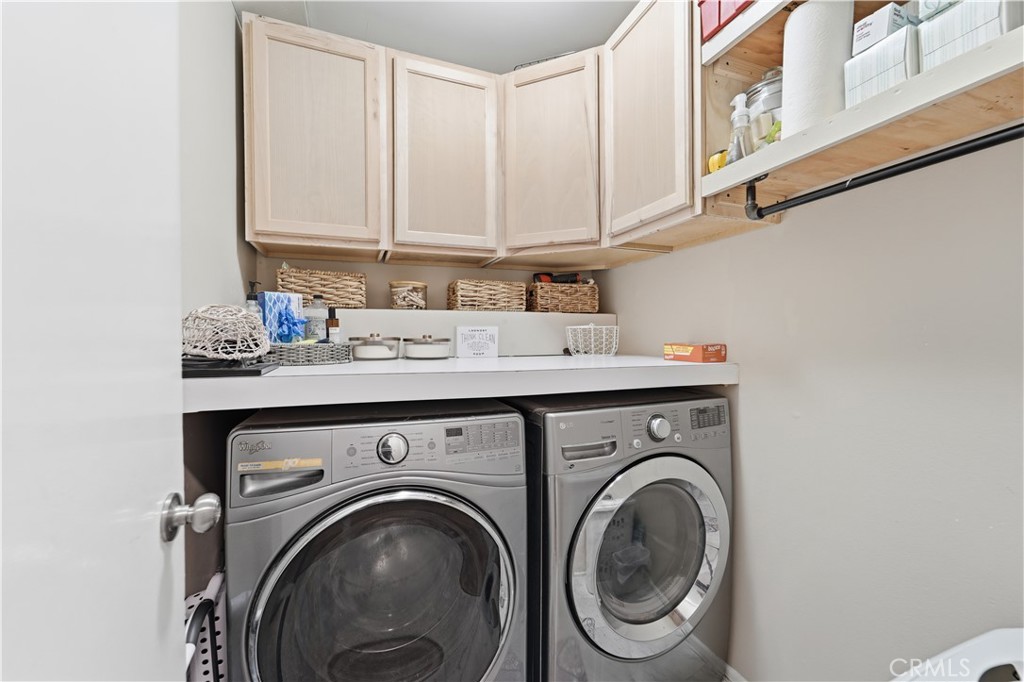 MLS #SB26141926 image #49