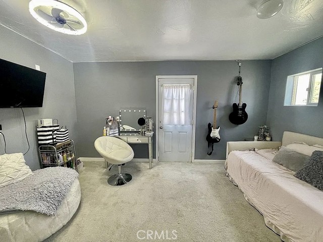 73315 Helms, Desert Hot Springs CA: https://media.crmls.org/medias/762ed3d2-fcec-4b9a-8b9f-f95ac5bdc10a.jpg