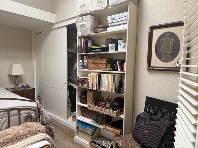 1502 Golden Rain Rd. M2-46D, Seal Beach CA: https://media.crmls.org/medias/762eda76-5531-4bec-8865-ce66bf97c7c7.jpg