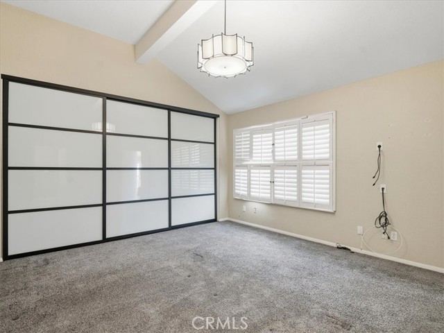 Detail Gallery Image 19 of 30 For 33674 Discovery, Dana Point,  CA 92629 - 3 Beds | 2/1 Baths