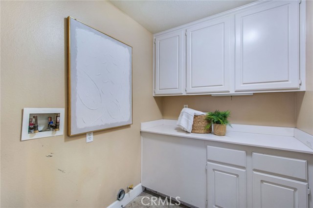 Detail Gallery Image 48 of 55 For 1012 Doria, Anaheim,  CA 92801 - 5 Beds | 3 Baths