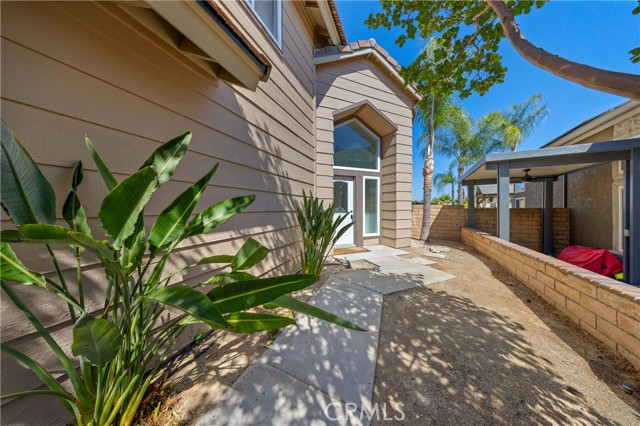 40132 White Leaf Lane, Murrieta CA: https://media.crmls.org/medias/762f0f56-a06c-4ade-8725-06cf0c3deda7.jpg