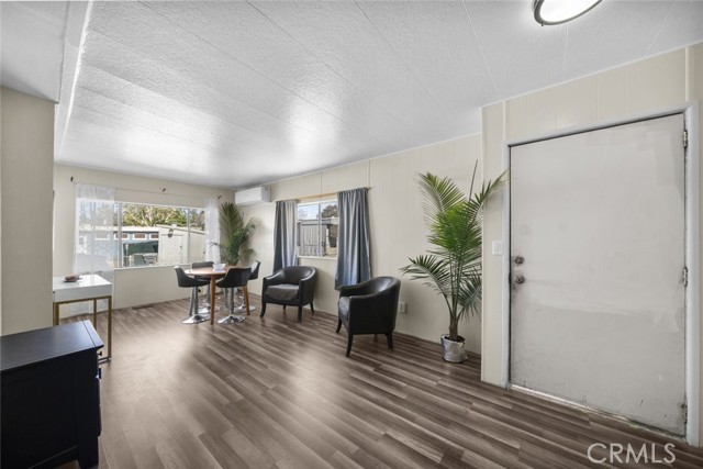 Detail Gallery Image 10 of 39 For 1258 W Rosamond Bld #47,  Rosamond,  CA 93560 - 3 Beds | 1 Baths