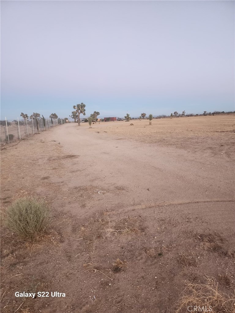 MLS #CV25224596 image #10