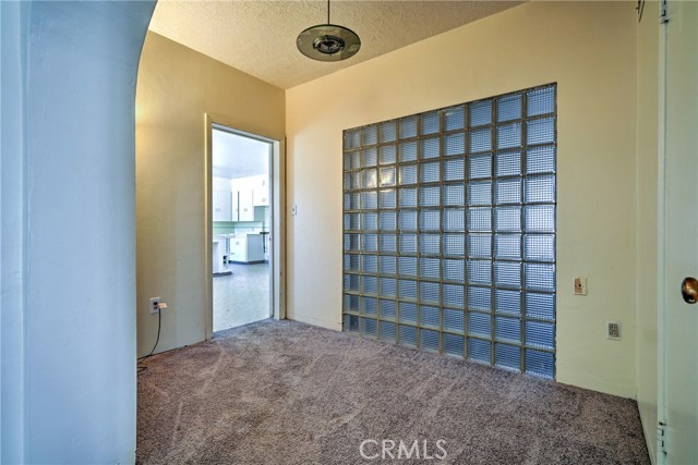 Detail Gallery Image 31 of 74 For 720 E 21st St, Merced,  CA 95340 - 3 Beds | 2 Baths