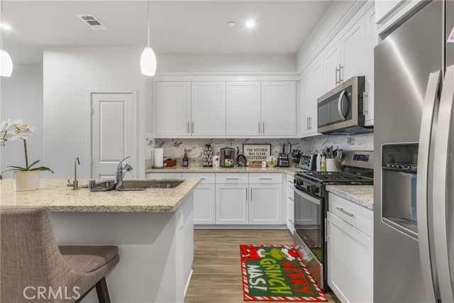 125 Dove Lndg photo 11