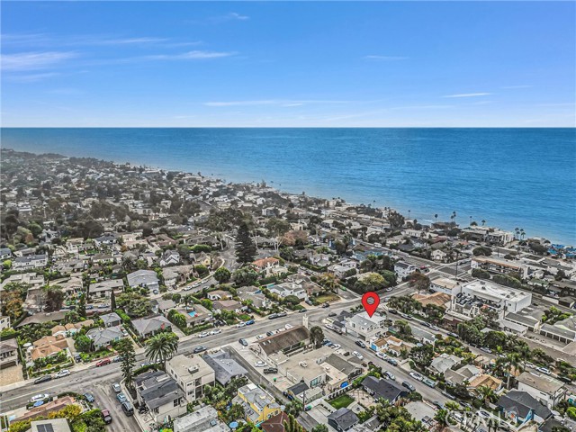 Detail Gallery Image 20 of 23 For 575 Through #B,  Laguna Beach,  CA 92651 - 1 Beds | 1 Baths