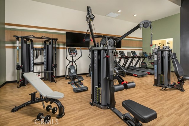 Detail Gallery Image 25 of 36 For 39261 Delhaven St., Murrieta,  CA 92563 - 2 Beds | 2 Baths