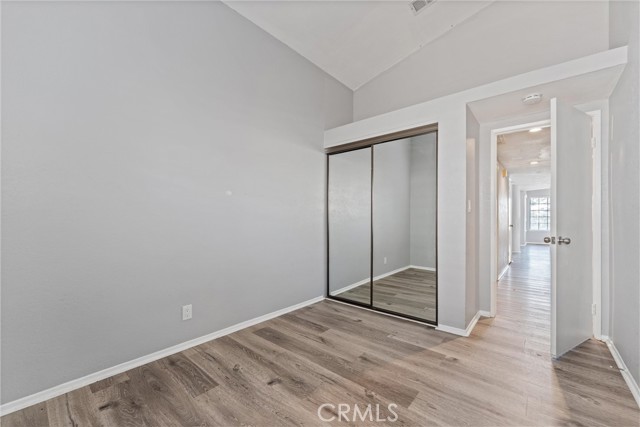 4508 4508 Paseo Hermoso, Palmdale CA: https://media.crmls.org/medias/762f77d3-a9c2-49a2-b59d-a863f9b56ec2.jpg