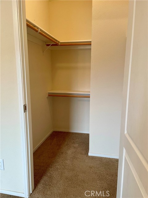 Detail Gallery Image 15 of 27 For 1595 Manzanita Ave #17,  Chico,  CA 95973 - 2 Beds | 2 Baths