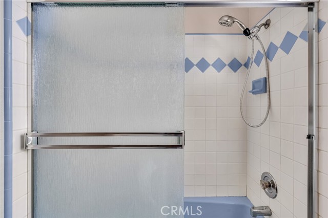 Detail Gallery Image 21 of 27 For 1241 G St, Livingston,  CA 95334 - 3 Beds | 2 Baths