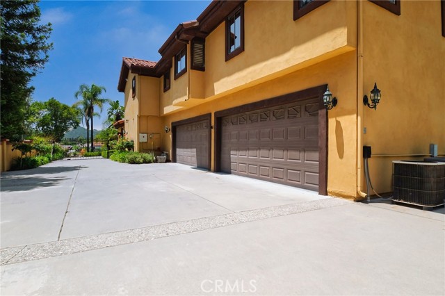 948 Peninsula Avenue, Claremont CA: https://media.crmls.org/medias/762fc822-725d-4940-96e7-f6955dcd6c36.jpg