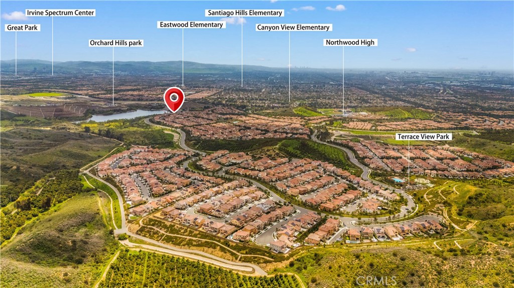 MLS #OC26162155 image #56