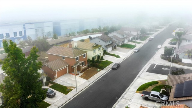 1443 Sutherland Drive, Riverside CA: https://media.crmls.org/medias/762fdc03-2aa7-4df8-b8b8-1eaf40537eb7.jpg