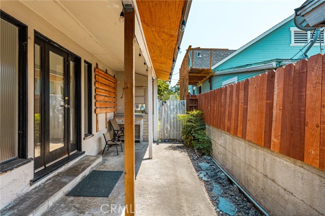 522 N Clark Street, Orange CA: https://media.crmls.org/medias/762fe432-d10a-4cc6-a019-48963ebe3c06.jpg