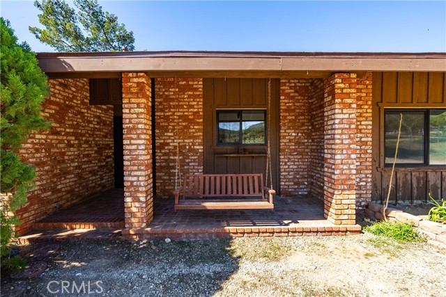 Detail Gallery Image 7 of 49 For 34655 Katherinel, Acton,  CA 93510 - 3 Beds | 2 Baths