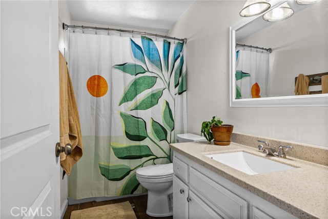 Detail Gallery Image 23 of 28 For 9780 Las Lomas #9,  Atascadero,  CA 93422 - 3 Beds | 2/1 Baths