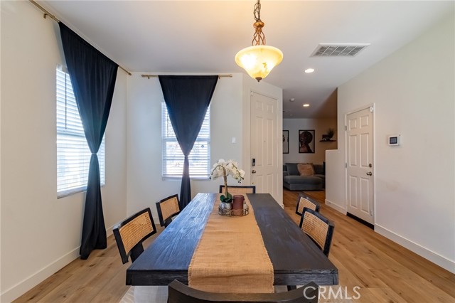 Detail Gallery Image 11 of 31 For 22331 Blue Lupine, Grand Terrace,  CA 92313 - 3 Beds | 2/1 Baths