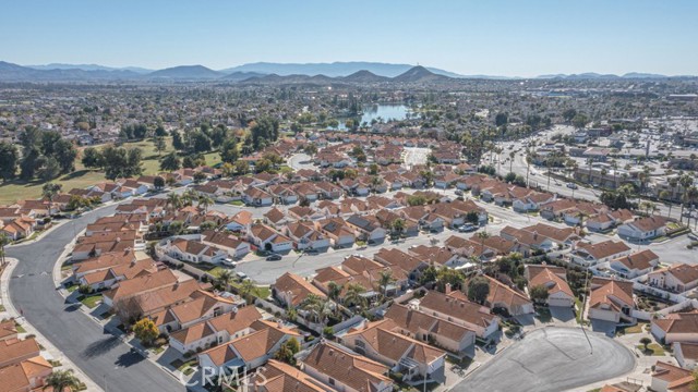 Detail Gallery Image 24 of 28 For 29783 Coral Tree Ct, Menifee,  CA 92584 - 3 Beds | 2 Baths