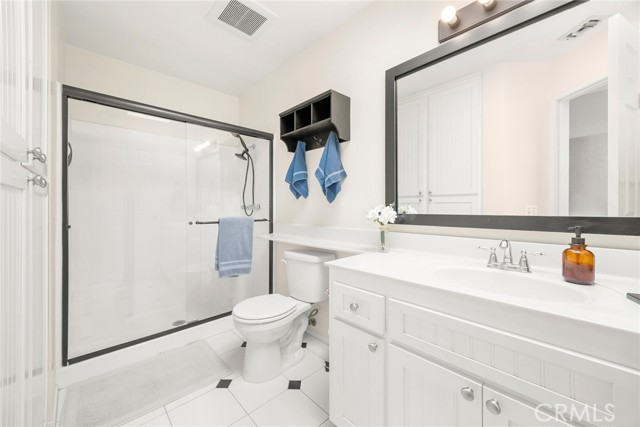 20640 Via Breve, Yorba Linda CA: https://media.crmls.org/medias/76300f49-1a00-49f0-931d-ac021f0a7772.jpg