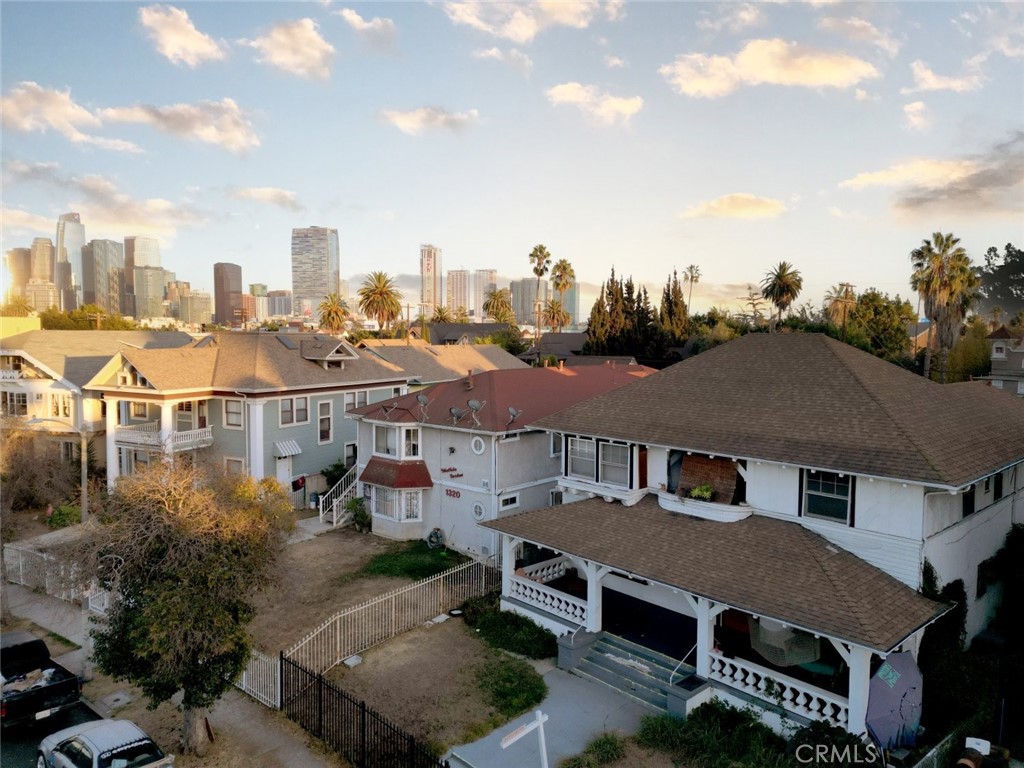 MLS #GD25118143 img 9