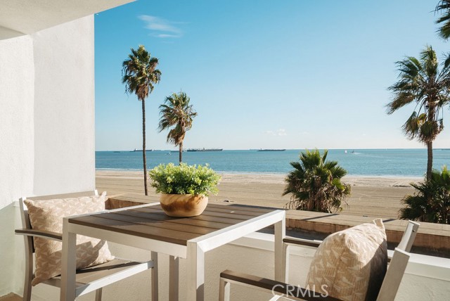 Detail Gallery Image 5 of 62 For 1200 E Ocean #52,  Long Beach,  CA 90802 - 2 Beds | 2 Baths