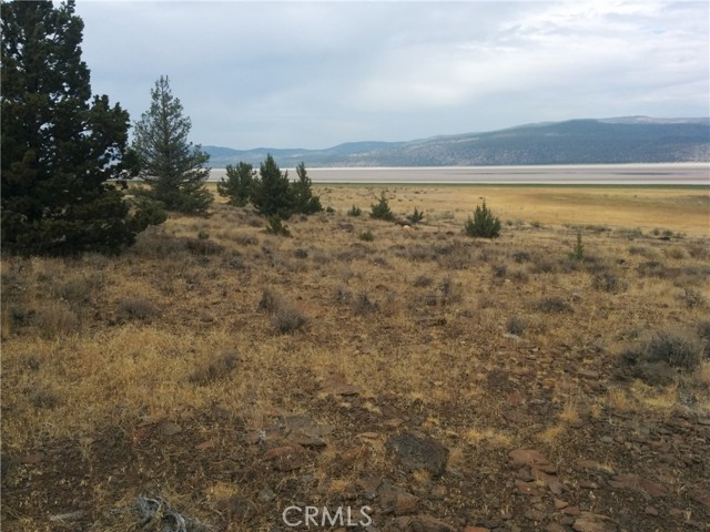 0 STREET, Susanville, California 96130, ,Land,For Sale,0 STREET,CREV23005700