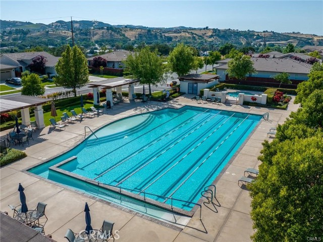 Detail Gallery Image 57 of 64 For 2651 Alameda Dr, Paso Robles,  CA 93446 - 2 Beds | 2 Baths