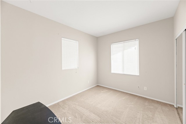 36045 Glasgow Street, Winchester CA: https://media.crmls.org/medias/763043ea-3494-4f00-8798-194b671a054d.jpg