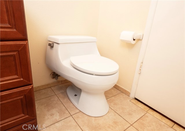 Detail Gallery Image 28 of 51 For 19844 Squire, Covina,  CA 91724 - 3 Beds | 2 Baths