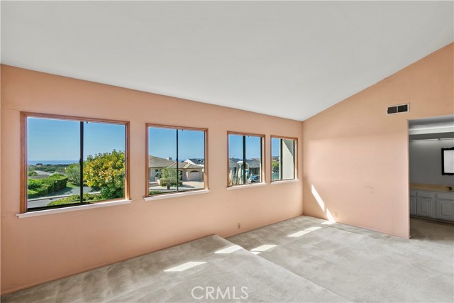 Detail Gallery Image 34 of 72 For 33512 Dosinia, Dana Point,  CA 92629 - 4 Beds | 2/1 Baths