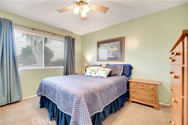Image 43 of 75 For 1261 Ramona Boulevard
