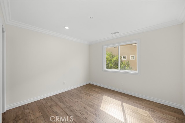 Detail Gallery Image 27 of 59 For 14 Sagebrush Way, Azusa,  CA 91702 - 4 Beds | 3 Baths