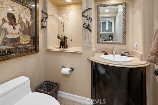 334 Salta Verde, Long Beach, CA, 90803 334 Salta Verde, Long Beach, CA, 90803