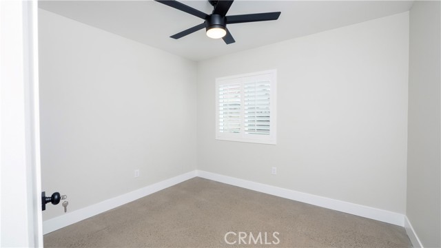 Detail Gallery Image 26 of 30 For 1534 E Algrove St, Covina,  CA 91724 - 2 Beds | 1 Baths
