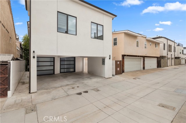 Detail Gallery Image 26 of 26 For 508 1/2 Acacia, Corona Del Mar,  CA 92625 - 2 Beds | 2/1 Baths