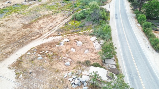 Front Image Thumbnail for CRDW26075108