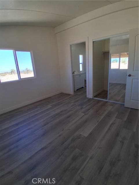 4626 Duncan Road, Phelan CA: https://media.crmls.org/medias/76307c40-9d1c-4883-8635-bc53b63ff423.jpg