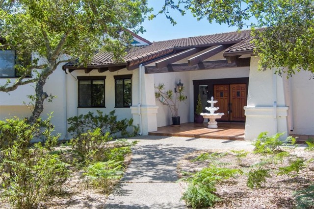 445 Firestone Way, Lompoc CA: https://media.crmls.org/medias/76309d48-ca4a-48aa-9d0d-fbb79c7f947c.jpg