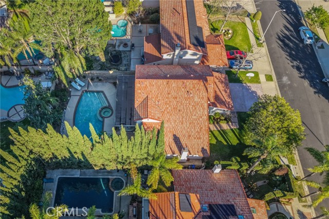 Detail Gallery Image 57 of 59 For 21419 Stanwell, Chatsworth,  CA 91311 - 5 Beds | 3 Baths