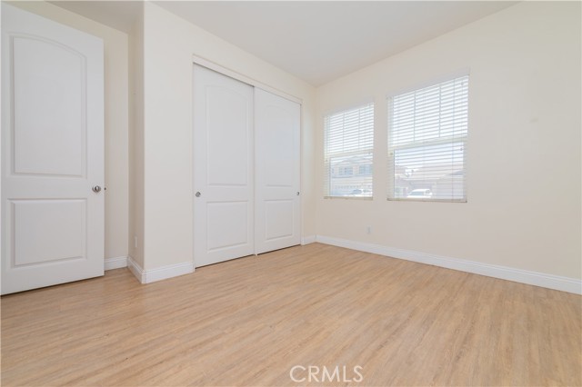 6851 Tourmaline Drive, Eastvale CA: https://media.crmls.org/medias/7630b1c6-7106-4845-9467-142856d8622d.jpg