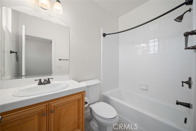 Detail Gallery Image 33 of 62 For 1824 Nathan Way, Nipomo,  CA 93444 - 2 Beds | 2/1 Baths